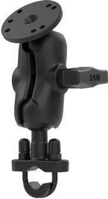 Image de RAM Mounts UNPKD RAM U-BOLT MNT FOR (RAM-149Z-B-202U)