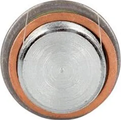 Produktbild von KS TOOLS 430.0605 Verschlussschraube Ölwanne
