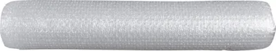 Produktbild von AirCap Luftpolsterfolie 101128806 30% recycelt 50cmx50m leicht grau