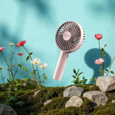 Immagine prodotto di INCA Handventilator IMF-12P