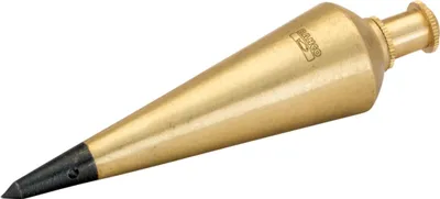 Obrázok produktu pre Bahco vrták s hrotom z kalenej ocele, 185 mm