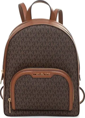 Image de Michael Kors 35S2G8TB2B--BROWN-ATU