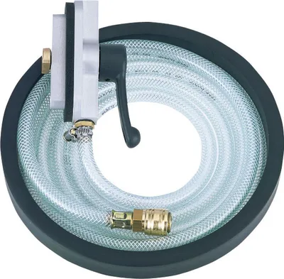 Produktbild von ROTHENBERGER Vakuumset für RODIACUT 202DWS/270C  - FF35740