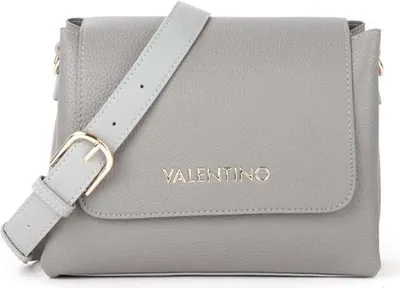 Obrázek produktu pro Valentino Bags Handtasche Alexia Satchel 806 21 x 10 x 17
