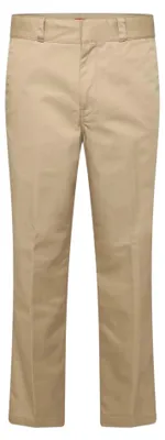 Produktbild von Hugo Boss - Hosen für Herren GT24536 (32R) (Beige)