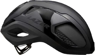 Produktbild von LAZER Helm Vento Rennrad/Gravel Matte Black (M) 55-59 cm