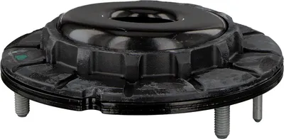 Produktbild von FEBI BILSTEIN 39574 Federbeinstützlager Vorne Links passend für PEUGEOT 508 SW I (8E) 508 I (8D) Limousine 508 I SW Kasten / Kombi (8E)