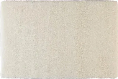 Produktbild von Rhomtuft Deckelbezug Square 45x50cm Farbe natur-jasmin