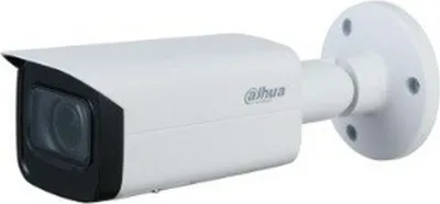 Immagine prodotto di Telecamera Ip Dahua Ipc-Hfw2841T-Zas-27135 (Ipc-Hfw2841T-Zas-27135)