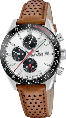 Produktbild von Lotus CHRONO 18995/1 Herrenchronograph