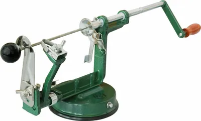 Produktbild von Kids at Work Chipsmaschine