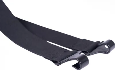 Imagen del producto de ATRANVELO - Correa de sujeción/transporte "Flat" de 450 mm