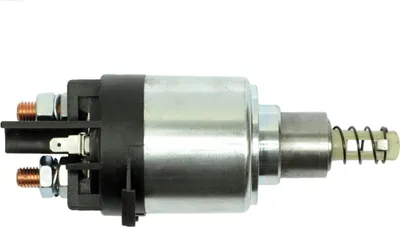 Produktbild von AS-PL SS0104 Magnetschalter für Starter/Anlasser