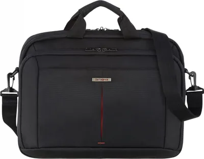 Obrázek produktu pro Samsonite Guardit 2.0, Aktovka, 39,6 cm (15.6"), Pásek přes rameno, 570 g