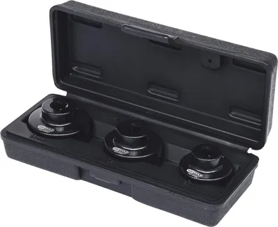 Obrázek produktu pro KS TOOLS Klíč na olejové filtry 150.9365 320g