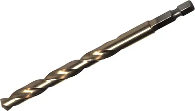 Productafbeelding van Makita D-15855, 1 stuk