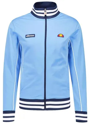 Zdjęcie produktu dla Kurtka sportowa Ellesse Milan dla Unisex
