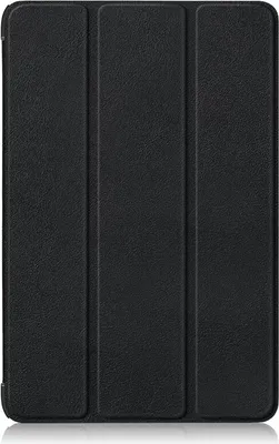 Obrázek produktu pro INF Prémiové pouzdro PU+PC pro Samsung Tab A 8.0 (2019) P200