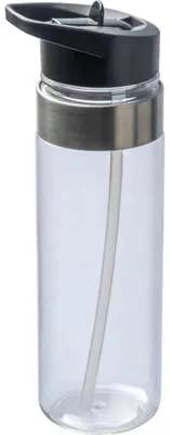 Produktbild von Sporttrinkflasche / Fassungsvolumen 700 ml