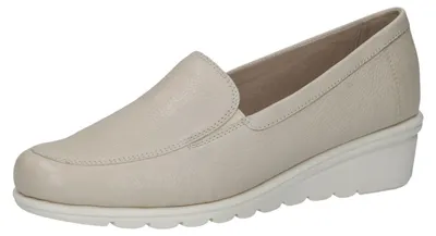 Produktbild von Caprice Komfort Slipper Damen 31373330383736 Weiß 39 EU