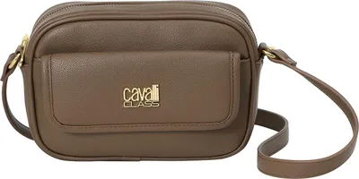 Image de Sac à bandoulière Cavalli Class pour femme CCHB0199