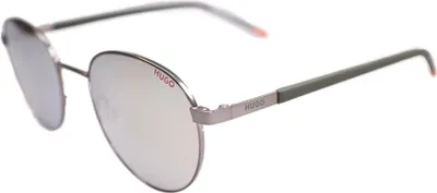 Image de Hugo Boss HG 1230/S 1ED/DC Taille : 50
