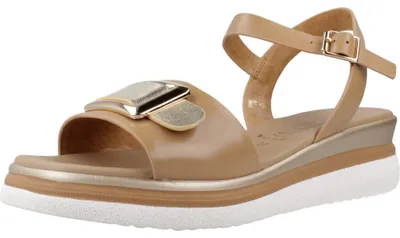 Produktbild von Produkt Serie 10218R, Braun