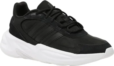 Produktbild von Adidas Herren Sportschuhe GX6763 OZELLE schwarz r. 45 ⅓