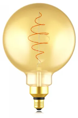 Productafbeelding van Nordlux PÆRE-DEKO, 8,5 W, E27, 600 lm, 15.000 uur