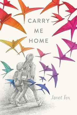 Obrázek produktu pro Carry Me Home
