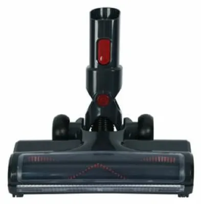 Immagine prodotto di Rowenta spazzola ruote rullo raccordo scopa X-Pert 3.60 RH6921 RH6933 RH6974