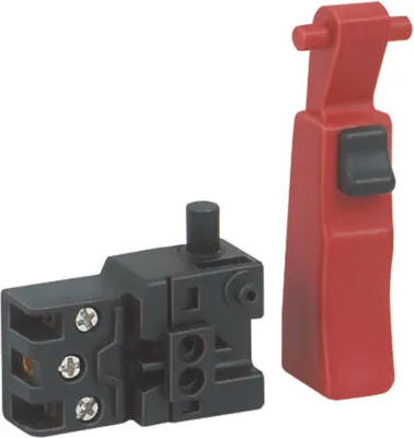 Produktbild von Kutlu 10378500