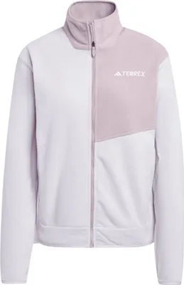 Image de Sweats Adidas Terrex Multi IZ3298