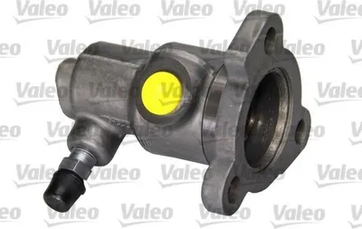 Produktbild von VALEO 874712 Kupplungsnehmerzylinder passend für MERCEDES-BENZ SPRINTER 3,5-t Kasten (906) VIANO (W639) VITO Bus (W639) VITO / MIXTO Kasten (W639)