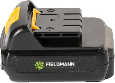 Obrázek produktu pro Fieldmann FDV 90205 Akumulátor