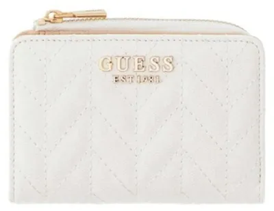 Produktbild von Geldbörse Guess accessories120543XXA