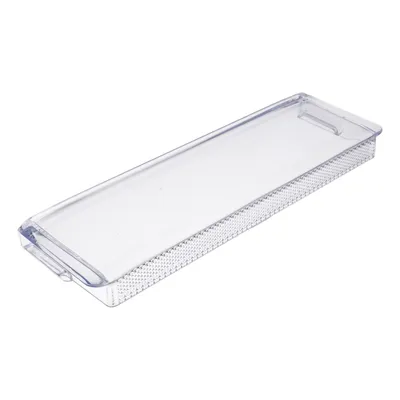 Produktbild von easyPART wie DA63-08087A SAMSUNG Türfach unten für Gefrierteil in KühlGefrierKombination
