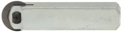 Rohrschneider-Set für Kunststoffrohre, Schneidschuh, 1 Stück