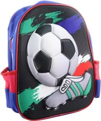 Image de Sac à dos football