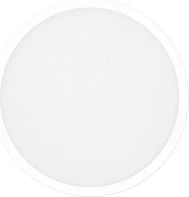 Obrázok produktu pre Inteligentné stropné svetlo Xiaomi D30 | 30 W