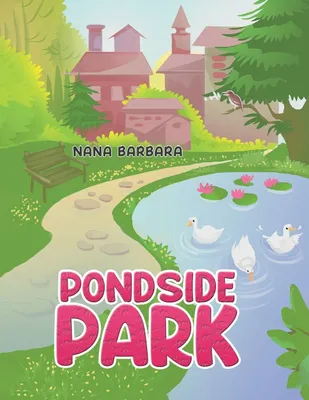 Produktbild von Pondside Park