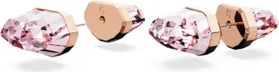 Image de Bijoux Swarovski 5626603