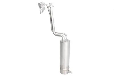 Obrázek produktu pro Sušička, klimatizace THERMOTEC KTT120143