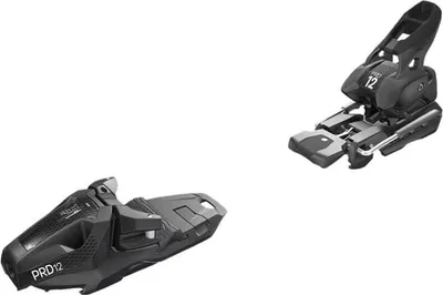 Produktbild von HEAD Supershape e-Rally SW + PRD 12 GW 2025/26