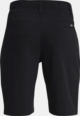 Immagine prodotto di Under Armour Boys Golf Short YL