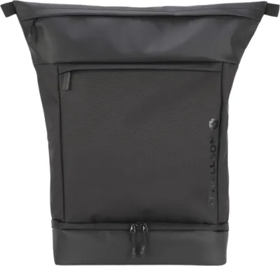 Produktbild von Strellson Alperton Sebastian Rucksack