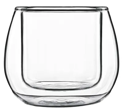 Obrázek produktu pro Thermic Glass Ametista Appetiser 22cl - 12 kusů