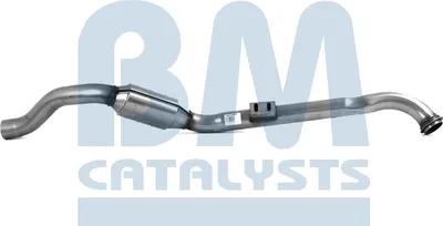 Obrázok produktu pre Katalyzátor BM KATALYZÁTORY BM80120H