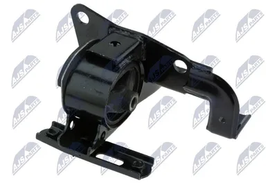 Produktbild von NTY Motorlager Vorne Links für TOYOTA RAV 4 II (CLA2, XA2, ZCA2, ACA2) ZPS-TY-044