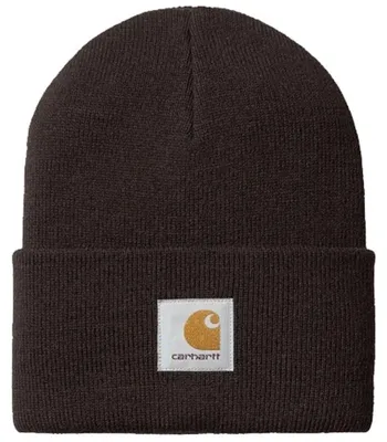 Image de Bonnet Carhartt WIP I020222.47.XX.06 pour Homme